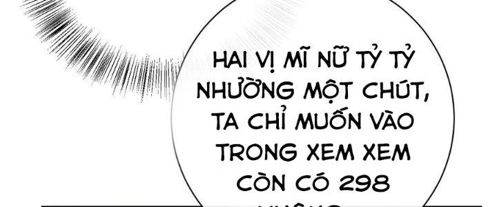 Thôn Trưởng Thôn Tân Thủ Chapter 82 - 218