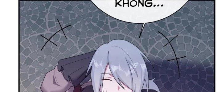 Thôn Trưởng Thôn Tân Thủ Chapter 82 - 219