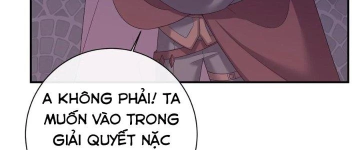 Thôn Trưởng Thôn Tân Thủ Chapter 82 - 221