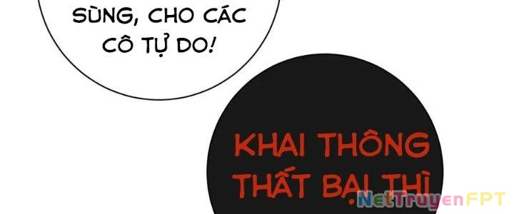 Thôn Trưởng Thôn Tân Thủ Chapter 82 - 222