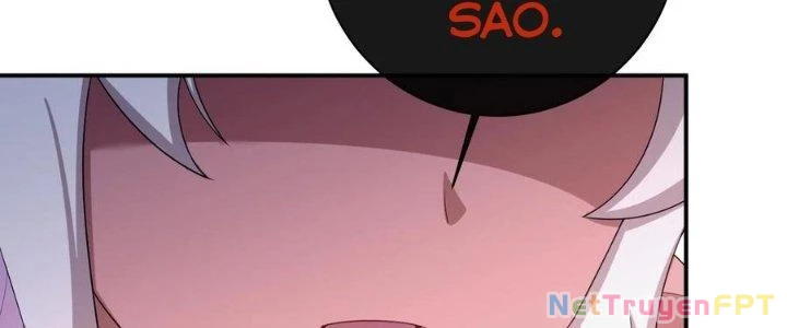 Thôn Trưởng Thôn Tân Thủ Chapter 82 - 223
