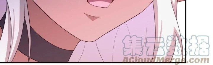 Thôn Trưởng Thôn Tân Thủ Chapter 82 - 224