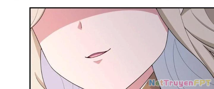 Thôn Trưởng Thôn Tân Thủ Chapter 82 - 225
