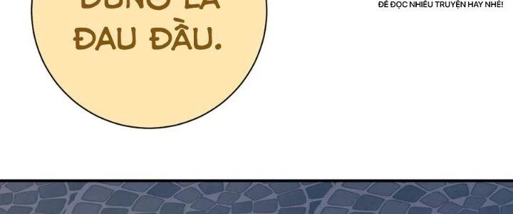 Thôn Trưởng Thôn Tân Thủ Chapter 82 - 227
