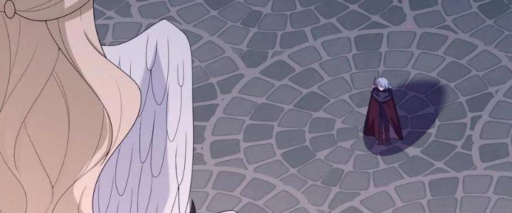 Thôn Trưởng Thôn Tân Thủ Chapter 82 - 229