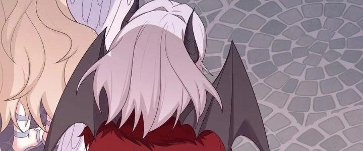 Thôn Trưởng Thôn Tân Thủ Chapter 82 - 230