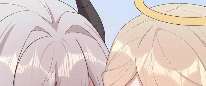Thôn Trưởng Thôn Tân Thủ Chapter 82 - 233