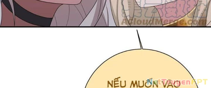Thôn Trưởng Thôn Tân Thủ Chapter 82 - 235