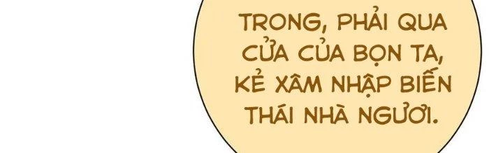 Thôn Trưởng Thôn Tân Thủ Chapter 82 - 236