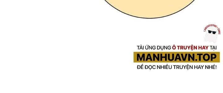 Thôn Trưởng Thôn Tân Thủ Chapter 82 - 237