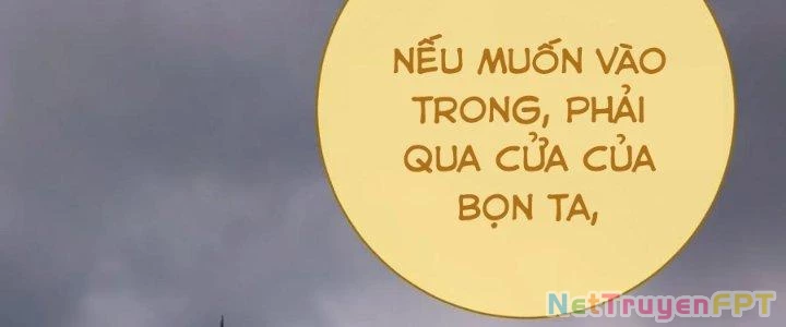 Thôn Trưởng Thôn Tân Thủ Chapter 83 - 3