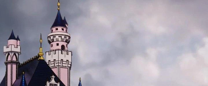 Thôn Trưởng Thôn Tân Thủ Chapter 83 - 4