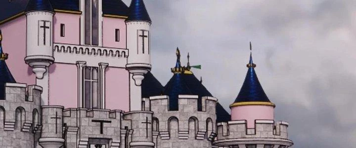 Thôn Trưởng Thôn Tân Thủ Chapter 83 - 6