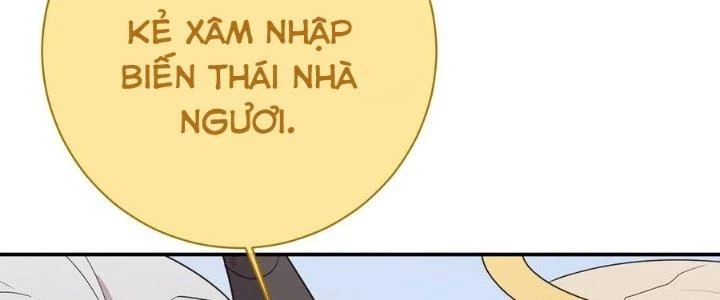Thôn Trưởng Thôn Tân Thủ Chapter 83 - 8