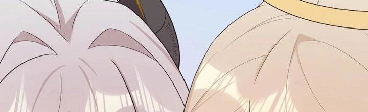 Thôn Trưởng Thôn Tân Thủ Chapter 83 - 9