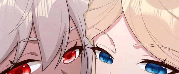 Thôn Trưởng Thôn Tân Thủ Chapter 83 - 10
