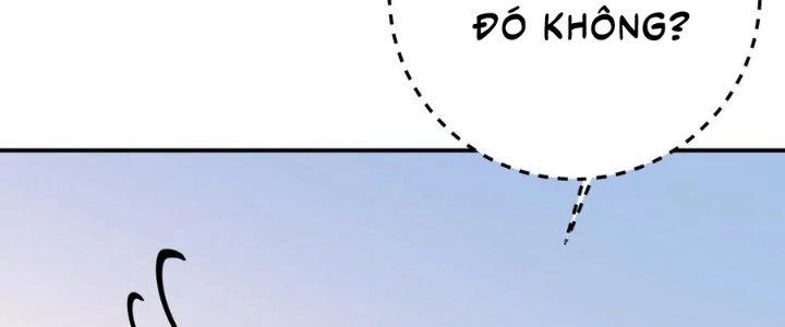 Thôn Trưởng Thôn Tân Thủ Chapter 83 - 16