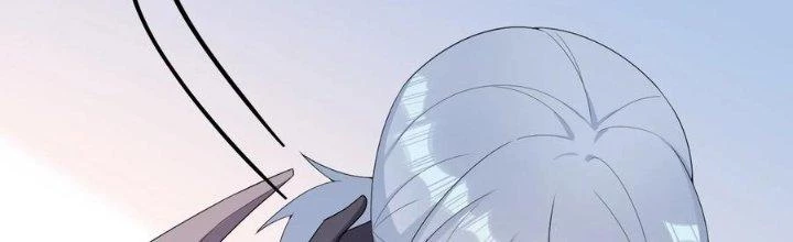 Thôn Trưởng Thôn Tân Thủ Chapter 83 - 17