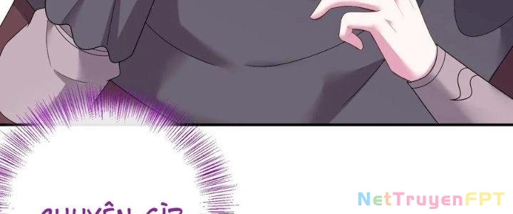 Thôn Trưởng Thôn Tân Thủ Chapter 83 - 19