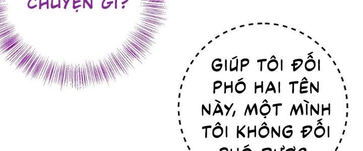 Thôn Trưởng Thôn Tân Thủ Chapter 83 - 20