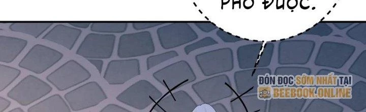 Thôn Trưởng Thôn Tân Thủ Chapter 83 - 21