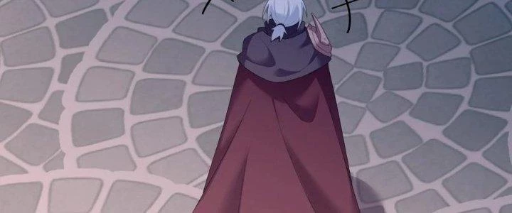 Thôn Trưởng Thôn Tân Thủ Chapter 83 - 22