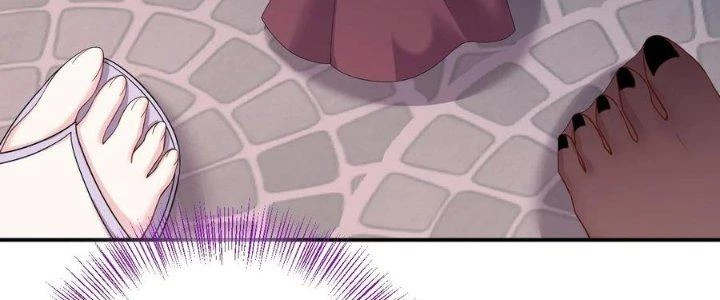 Thôn Trưởng Thôn Tân Thủ Chapter 83 - 23