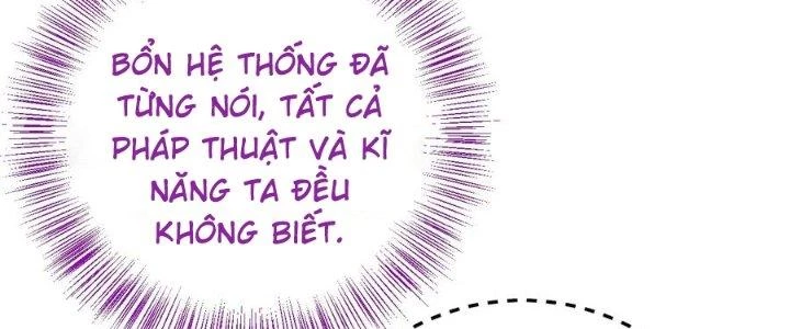 Thôn Trưởng Thôn Tân Thủ Chapter 83 - 24