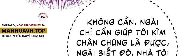Thôn Trưởng Thôn Tân Thủ Chapter 83 - 25
