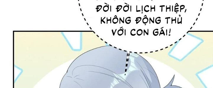 Thôn Trưởng Thôn Tân Thủ Chapter 83 - 26