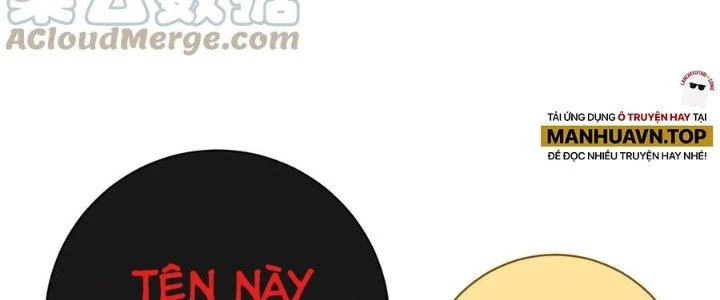 Thôn Trưởng Thôn Tân Thủ Chapter 83 - 31