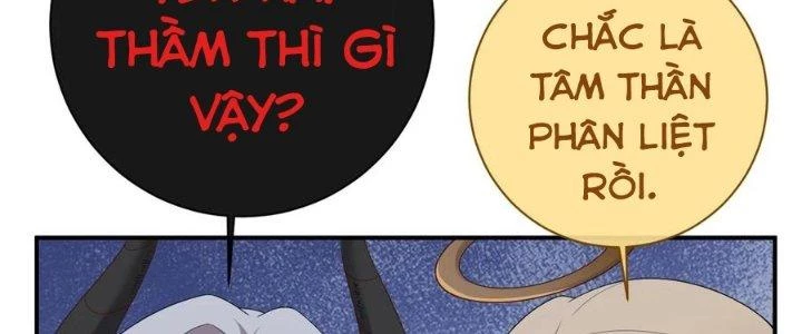 Thôn Trưởng Thôn Tân Thủ Chapter 83 - 32