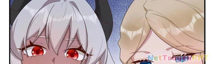 Thôn Trưởng Thôn Tân Thủ Chapter 83 - 33