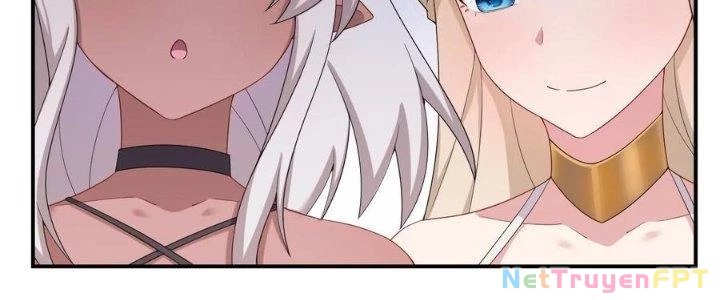 Thôn Trưởng Thôn Tân Thủ Chapter 83 - 34