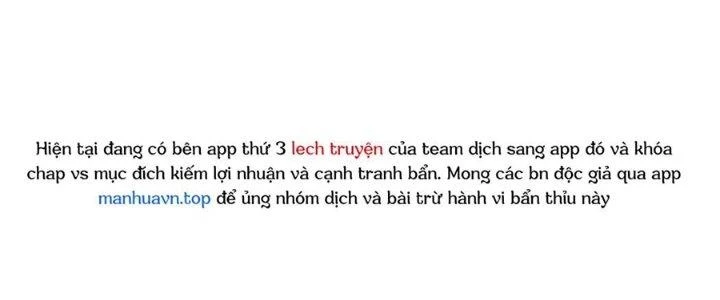 Thôn Trưởng Thôn Tân Thủ Chapter 83 - 35