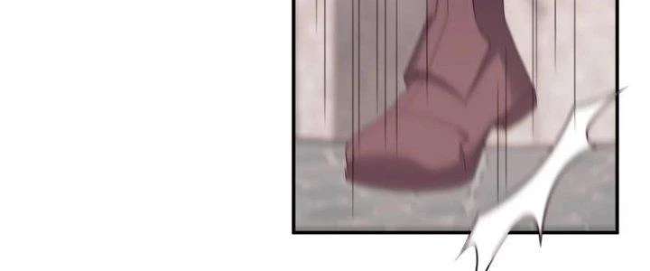 Thôn Trưởng Thôn Tân Thủ Chapter 83 - 38