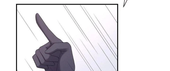 Thôn Trưởng Thôn Tân Thủ Chapter 83 - 39