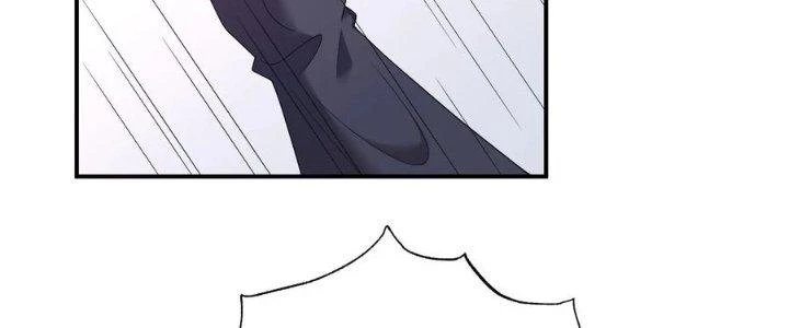 Thôn Trưởng Thôn Tân Thủ Chapter 83 - 40