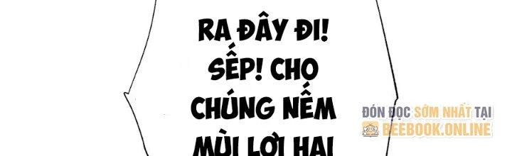 Thôn Trưởng Thôn Tân Thủ Chapter 83 - 41
