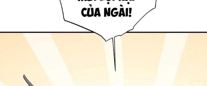 Thôn Trưởng Thôn Tân Thủ Chapter 83 - 42