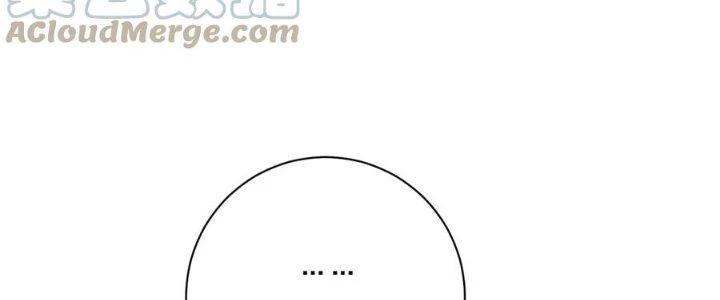 Thôn Trưởng Thôn Tân Thủ Chapter 83 - 47