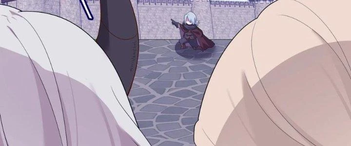 Thôn Trưởng Thôn Tân Thủ Chapter 83 - 50