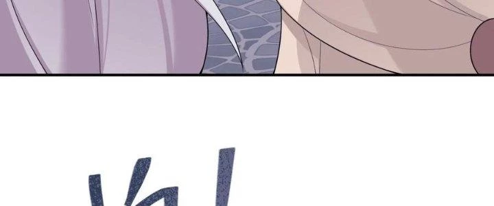 Thôn Trưởng Thôn Tân Thủ Chapter 83 - 51