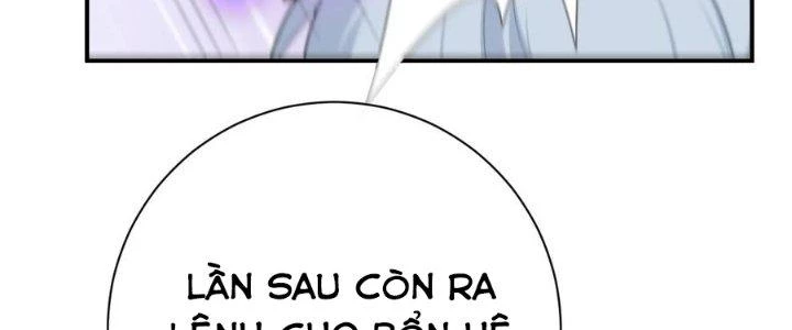 Thôn Trưởng Thôn Tân Thủ Chapter 83 - 54