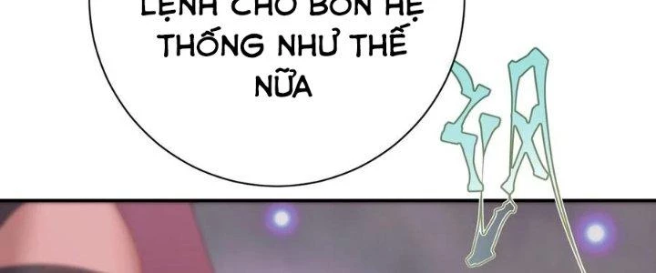 Thôn Trưởng Thôn Tân Thủ Chapter 83 - 55