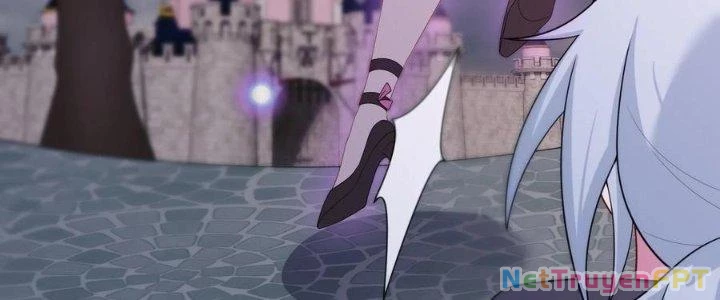 Thôn Trưởng Thôn Tân Thủ Chapter 83 - 59