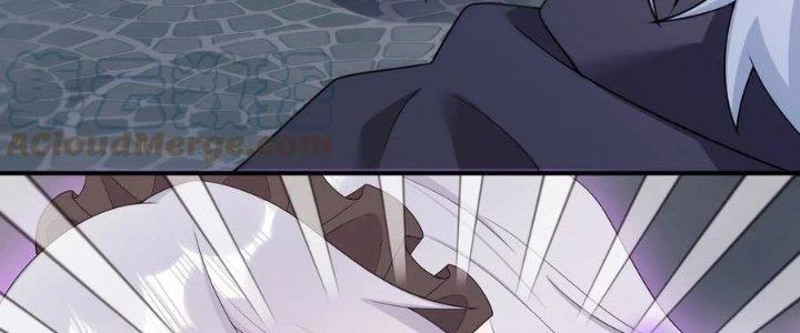 Thôn Trưởng Thôn Tân Thủ Chapter 83 - 60