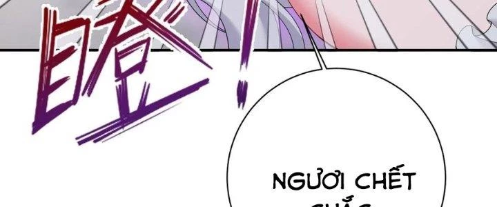 Thôn Trưởng Thôn Tân Thủ Chapter 83 - 63