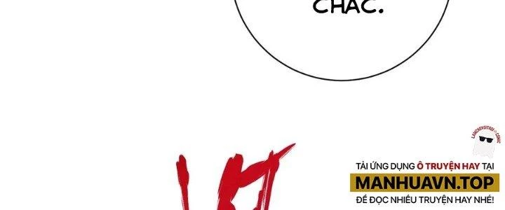 Thôn Trưởng Thôn Tân Thủ Chapter 83 - 64