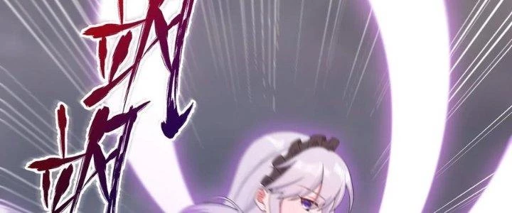 Thôn Trưởng Thôn Tân Thủ Chapter 83 - 66